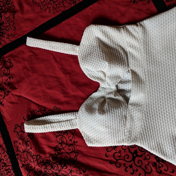 Cat D mini dress size small/0-2 - Picture 2 of 4